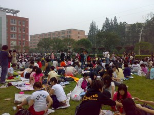 512dizhen01