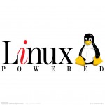 LINUX
